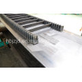 Xe-Sc-1000/5+1 Sidewall Corrugated Conveyor Belt